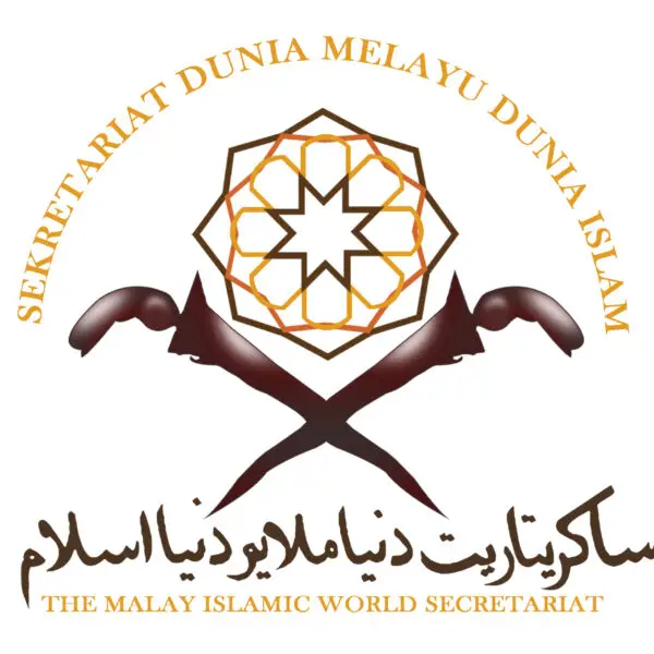 LOGO DMDI INDONESIA