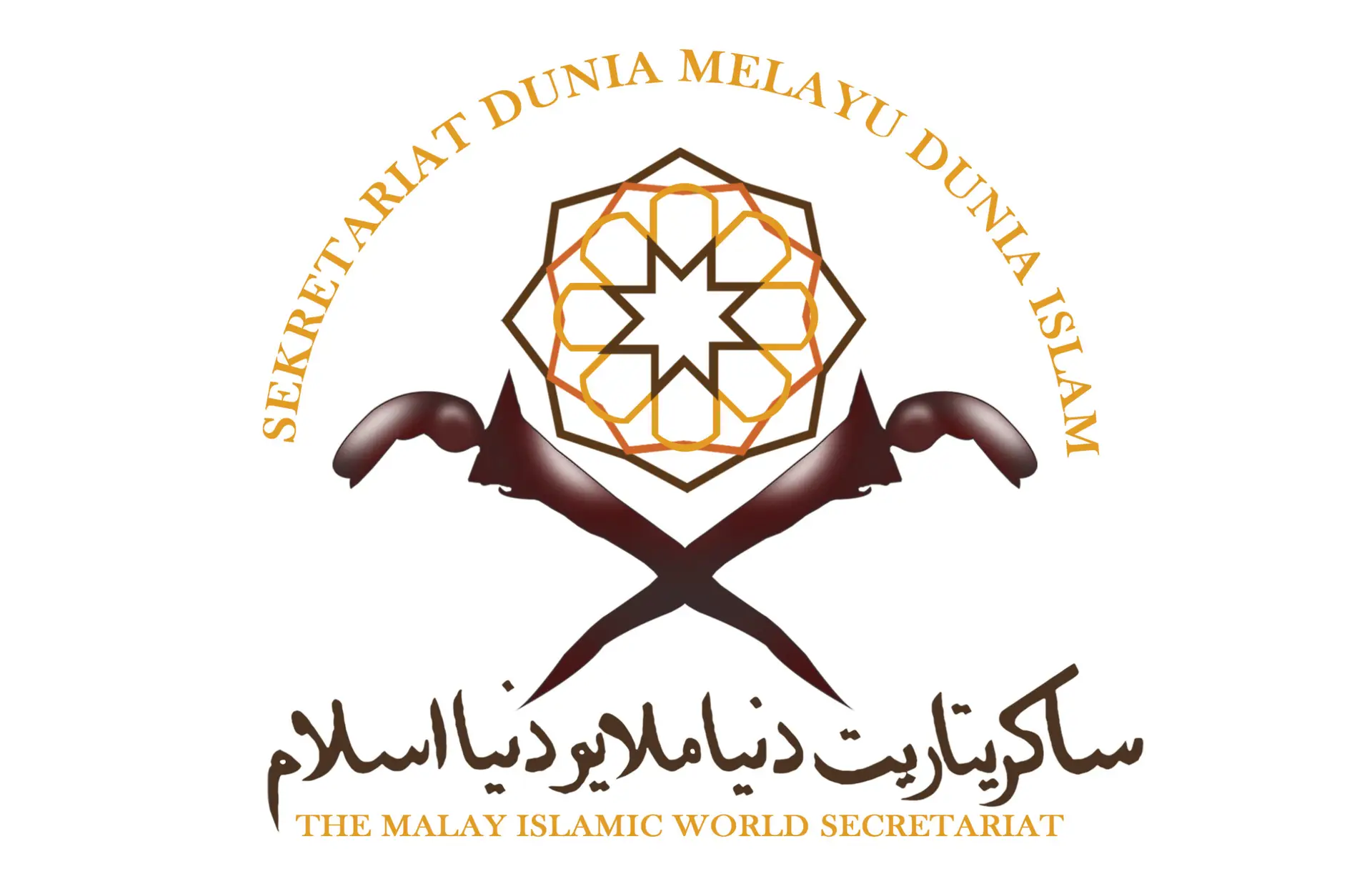 LOGO DMDI INDONESIA
