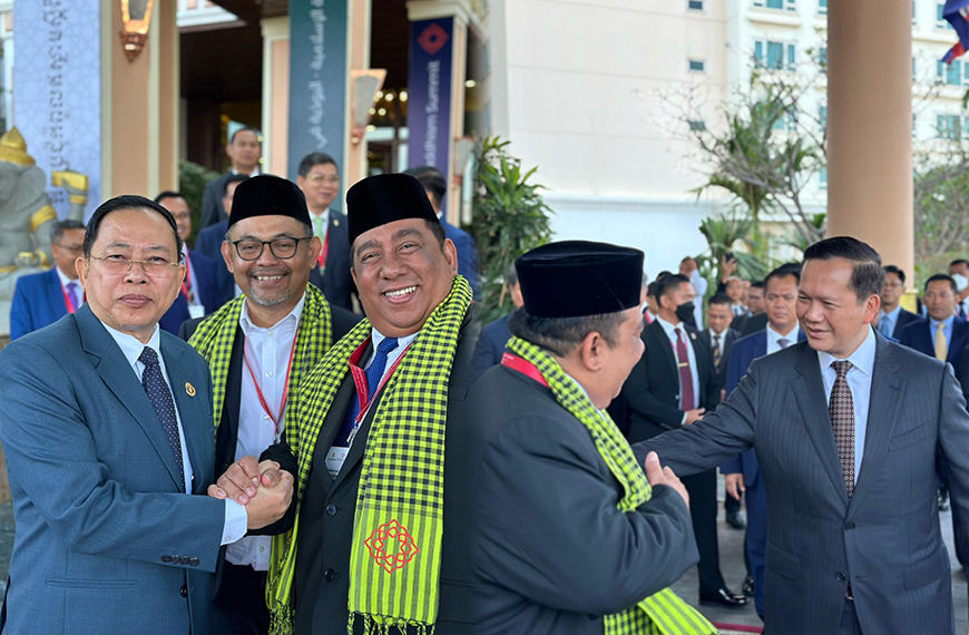 aksi dmdi indonesia di kamboja