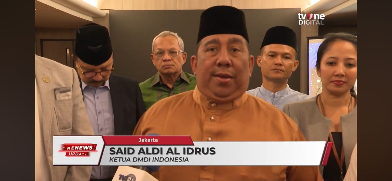 dmdi indonesia