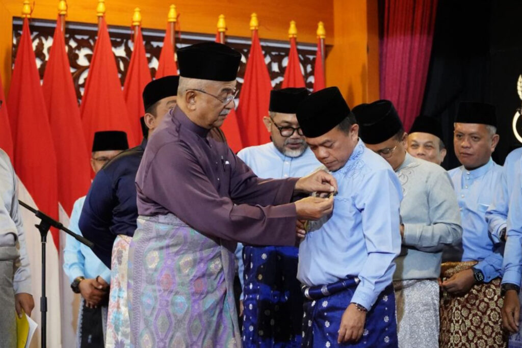 dmdi jambi