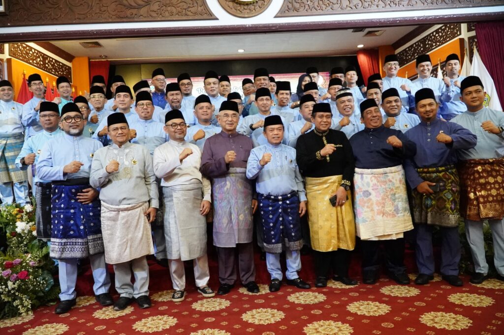 dmdi indonesia
