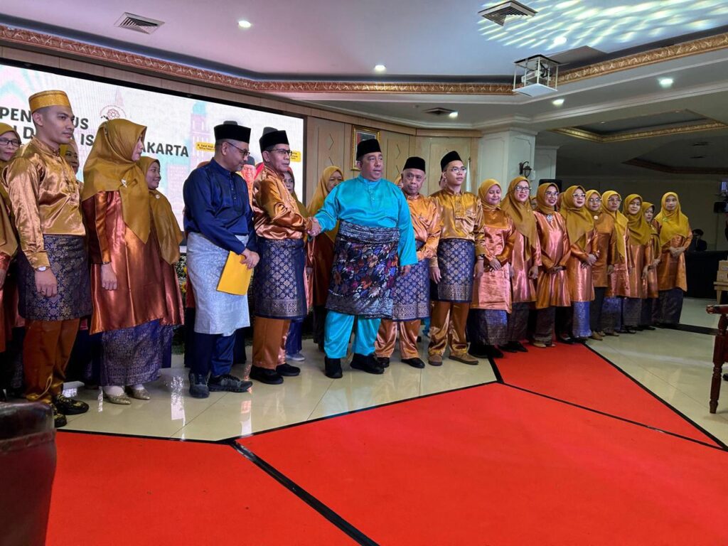 dmdi jakarta