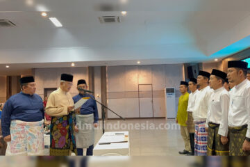 dmdi jateng