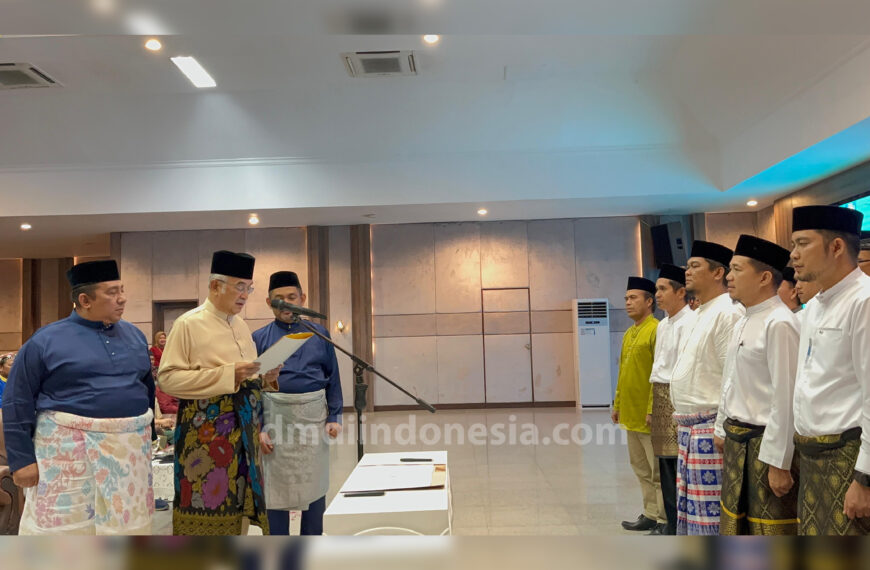dmdi jateng