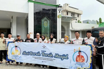 dmdi jakarta