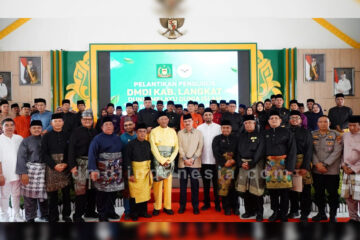 dmdi langkat