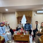 IMG-20250814-WA0021