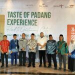 IMG-20250814-WA0036