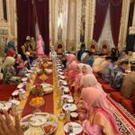 IMG-20250814-WA0044