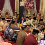 IMG-20250814-WA0046