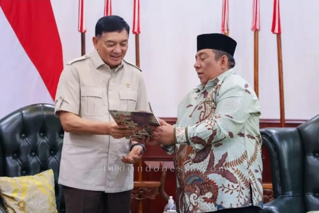 pemuda islam